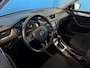 Skoda Octavia Combi 1.0 TSI Greentech Style Business AUTOMAAT, Trekhaak