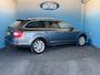 Skoda Octavia Combi 1.0 TSI Greentech Style Business AUTOMAAT, Trekhaak