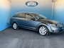 Skoda Octavia Combi 1.0 TSI Greentech Style Business AUTOMAAT, Trekhaak