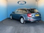 Skoda Octavia Combi 1.0 TSI Greentech Style Business AUTOMAAT, Trekhaak