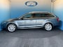 Skoda Octavia Combi 1.0 TSI Greentech Style Business AUTOMAAT, Trekhaak