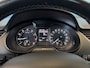 Skoda Octavia Combi 1.0 TSI Greentech Style Business AUTOMAAT, Trekhaak