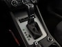 Skoda Octavia Combi 1.0 TSI Greentech Style Business AUTOMAAT, Trekhaak