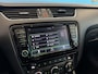 Skoda Octavia Combi 1.0 TSI Greentech Style Business AUTOMAAT, Trekhaak