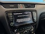 Skoda Octavia Combi 1.0 TSI Greentech Style Business AUTOMAAT, Trekhaak