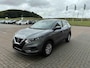 Nissan Qashqai 1.3 MHEV Visia