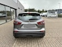 Nissan Qashqai 1.3 MHEV Visia