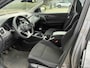 Nissan Qashqai 1.3 MHEV Visia