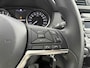 Nissan Qashqai 1.3 MHEV Visia