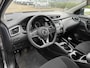 Nissan Qashqai 1.3 MHEV Visia