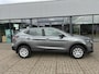 Nissan Qashqai 1.3 MHEV Visia