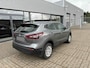 Nissan Qashqai 1.3 MHEV Visia