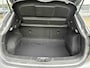 Nissan Qashqai 1.3 MHEV Visia