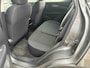 Nissan Qashqai 1.3 MHEV Visia