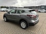 Nissan Qashqai 1.3 MHEV Visia