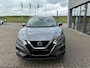 Nissan Qashqai 1.3 MHEV Visia