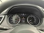 Nissan Qashqai 1.3 MHEV Visia