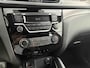 Nissan Qashqai 1.3 MHEV Visia