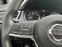 Nissan Qashqai 1.3 MHEV Visia