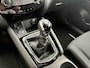 Nissan Qashqai 1.3 MHEV Visia