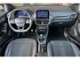 Ford Puma 1.0 Hybrid ST-Line X