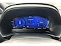 Ford Puma 1.0 Hybrid ST-Line X