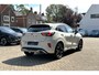 Ford Puma 1.0 Hybrid ST-Line X