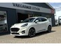 Ford Puma 1.0 Hybrid ST-Line X