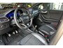 Ford Puma 1.0 Hybrid ST-Line X