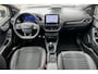 Ford Puma 1.0 Hybrid ST-Line X