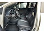 Ford Puma 1.0 Hybrid ST-Line X
