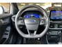 Ford Puma 1.0 Hybrid ST-Line X