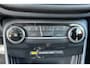 Ford Puma 1.0 Hybrid ST-Line X