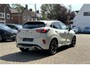 Ford Puma 1.0 Hybrid ST-Line X