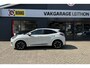 Ford Puma 1.0 Hybrid ST-Line X