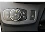 Ford Puma 1.0 Hybrid ST-Line X