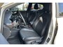 Ford Puma 1.0 Hybrid ST-Line X