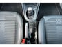 Ford Puma 1.0 Hybrid ST-Line X