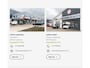 Ford Puma 1.0 Hybrid ST-Line X