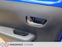 Toyota Aygo 1.0 VVT-i TeamNL, AUR Camera, Cruise-controle, Telefoon, Keyless entry sleutel, Two Tone Kleur.