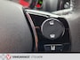 Toyota Aygo 1.0 VVT-i TeamNL, AUR Camera, Cruise-controle, Telefoon, Keyless entry sleutel, Two Tone Kleur.