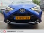 Toyota Aygo 1.0 VVT-i TeamNL, AUR Camera, Cruise-controle, Telefoon, Keyless entry sleutel, Two Tone Kleur.