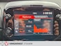 Toyota Aygo 1.0 VVT-i TeamNL, AUR Camera, Cruise-controle, Telefoon, Keyless entry sleutel, Two Tone Kleur.