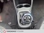 Toyota Aygo 1.0 VVT-i TeamNL, AUR Camera, Cruise-controle, Telefoon, Keyless entry sleutel, Two Tone Kleur.
