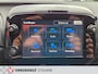 Toyota Aygo 1.0 VVT-i TeamNL, AUR Camera, Cruise-controle, Telefoon, Keyless entry sleutel, Two Tone Kleur.