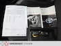 Toyota Aygo 1.0 VVT-i TeamNL, AUR Camera, Cruise-controle, Telefoon, Keyless entry sleutel, Two Tone Kleur.