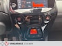 Toyota Aygo 1.0 VVT-i TeamNL, AUR Camera, Cruise-controle, Telefoon, Keyless entry sleutel, Two Tone Kleur.