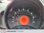 Toyota Aygo 1.0 VVT-i TeamNL, AUR Camera, Cruise-controle, Telefoon, Keyless entry sleutel, Two Tone Kleur.