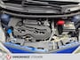 Toyota Aygo 1.0 VVT-i TeamNL, AUR Camera, Cruise-controle, Telefoon, Keyless entry sleutel, Two Tone Kleur.