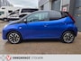 Toyota Aygo 1.0 VVT-i TeamNL, AUR Camera, Cruise-controle, Telefoon, Keyless entry sleutel, Two Tone Kleur.